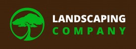 Landscaping Jagumba - Landscaping Solutions